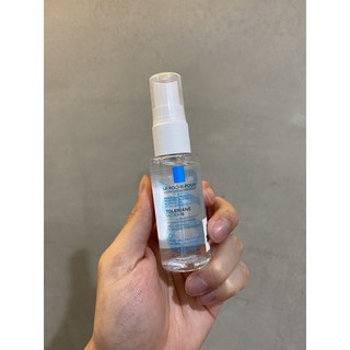 理膚寶水-多容安8效舒敏保濕噴霧 45ml
