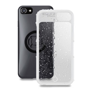 【德國Louis】SP Connect摩托車手機防雨殼 iPhone 5/5S/SE 蘋果防水罩外殼雨罩10038424