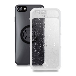 【德國Louis】SP Connect摩托車手機防雨殼 Samsung S8/S9 三星防水罩外殼防雨罩10038427