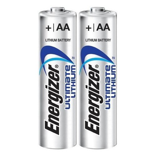 鹼性電池推薦ptt 強檔精選 Energizer勁量 4號勁量鹼性電池 12入 Uqbfk
