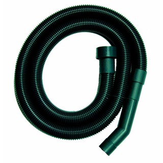 通用型32孔徑乾濕吸塵器專用軟管 R03931P 適用於TVC-1015.CE-32