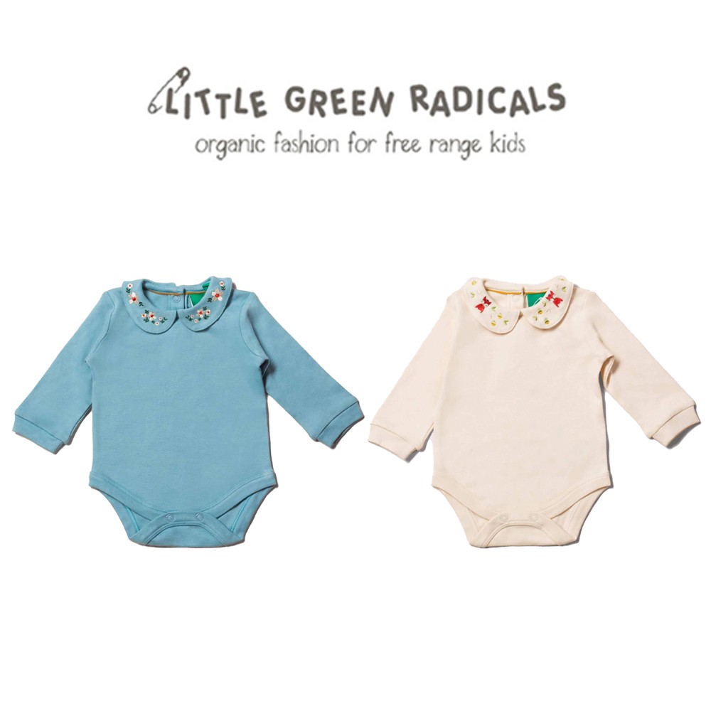 radicals的價格推薦 - 2026年6月 | 比價比個夠BigGo