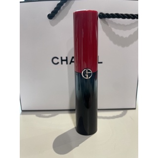Giorgio Armani 奢華訂製唇膏405
