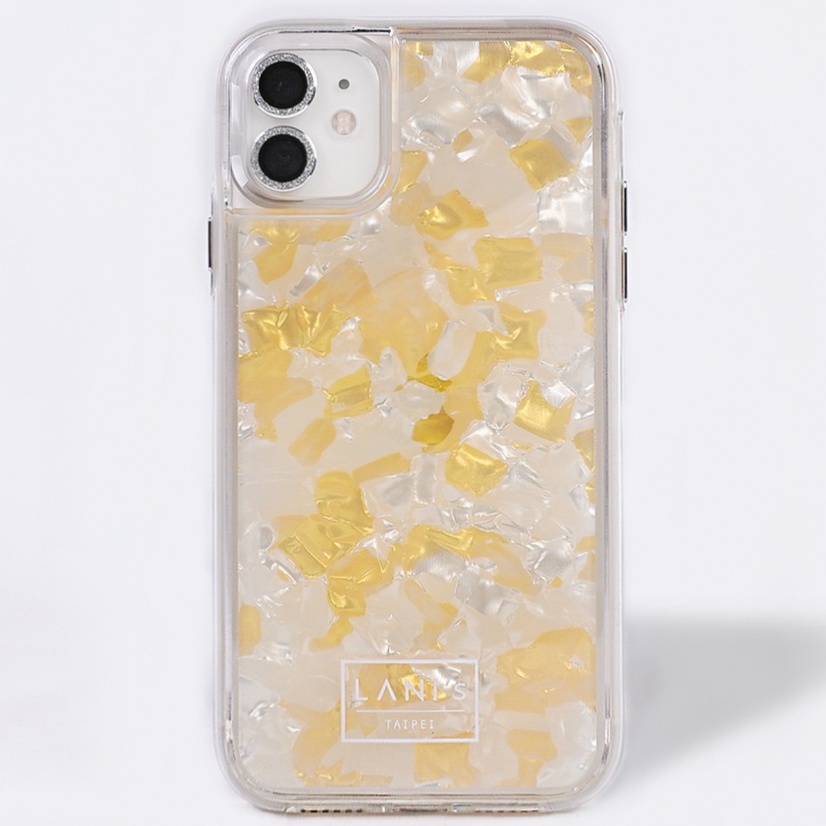 現貨數量限定lanis 黃金起司軍規防摔手機殼iphone 11 X Xr Max Dcard Ptt推薦品牌 蝦皮購物