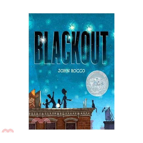 Blackout