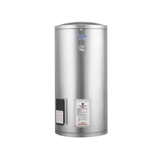 莊頭北TE-1300 30加侖直立儲熱式熱水器 (全台安裝) 大型配送