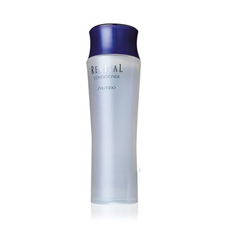 SHISEIDO(資生堂)莉薇特麗滋潤健膚水125ml