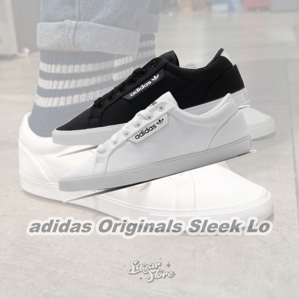 adidas fv0743