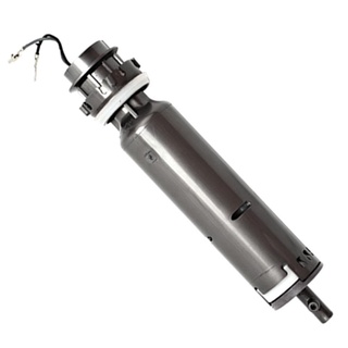 dyson 滾輪毛刷吸頭原廠馬達