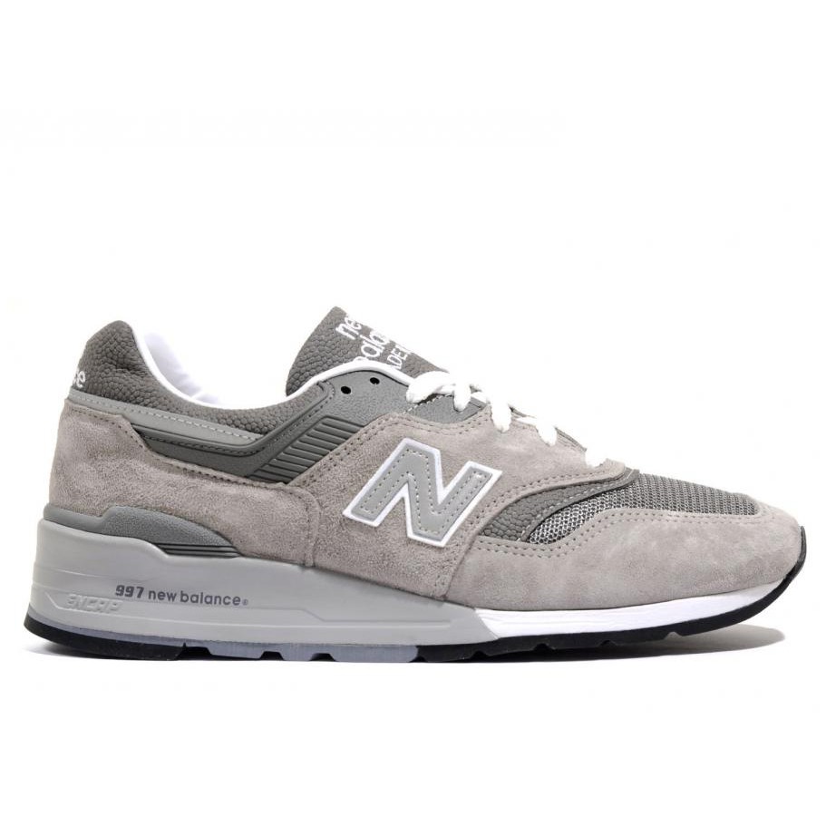 m997gy