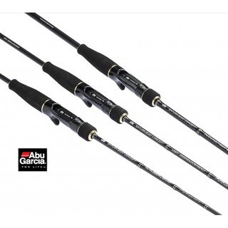 猛哥釣具 土星Abu SATURN STBC-642ML STBC-682MH小搞搞天亞白帶小船竿敲底透抽一支釣