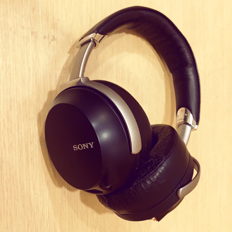 sony mdr z7 | 蝦皮購物 sony mdr z7 | 蝦皮購物