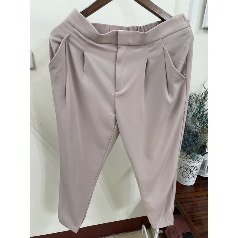 Uniqlo雪紡 優惠推薦 21年6月 蝦皮購物台灣