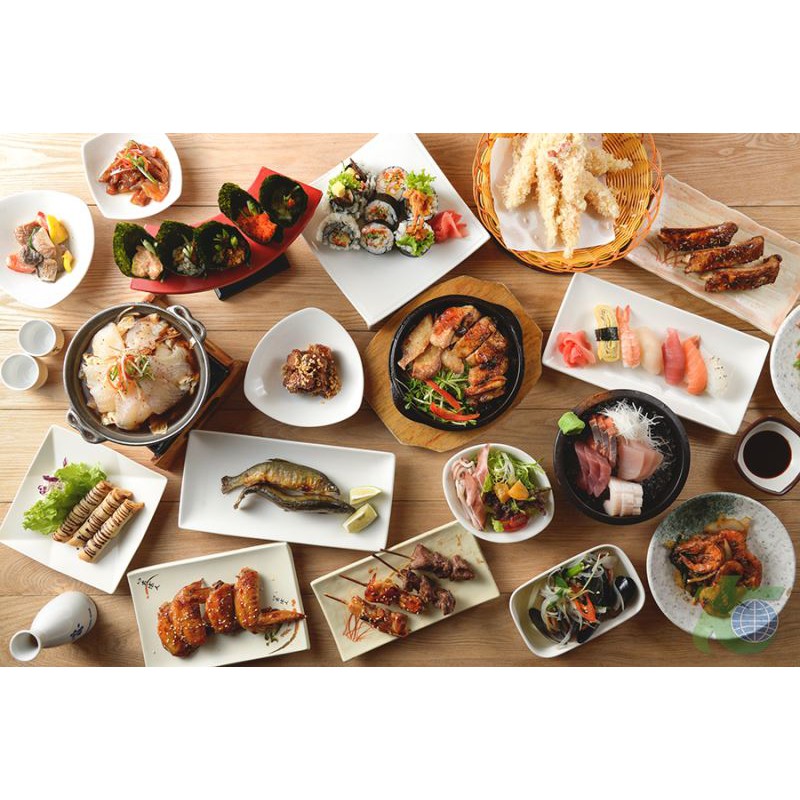 高雄 Soto日式精緻料理 蝦皮購物