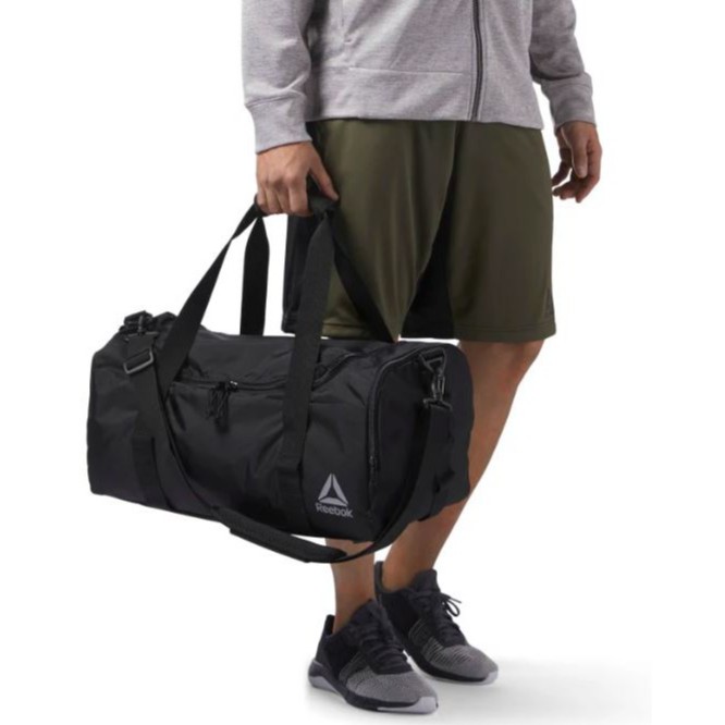 enh 20in work duffle bag