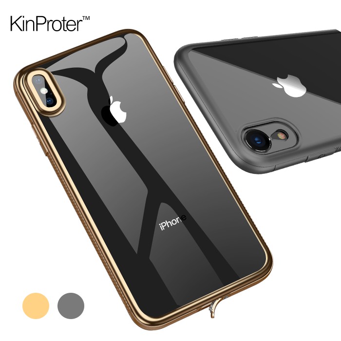 抗暴盾 Evo 6 5代iphone手機殼新款防護防摔殼 蝦皮商城 Line購物