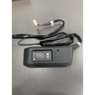 阿尼工作坊 TOYOTA HUD 2014-2019年SIENTA 專用 OBD 多功能抬頭顯示器（車廠選配）現貨