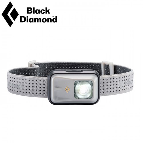 美國 Black Diamond ASTRO頭燈 /620636 150流明/登山頭燈 LED燈/