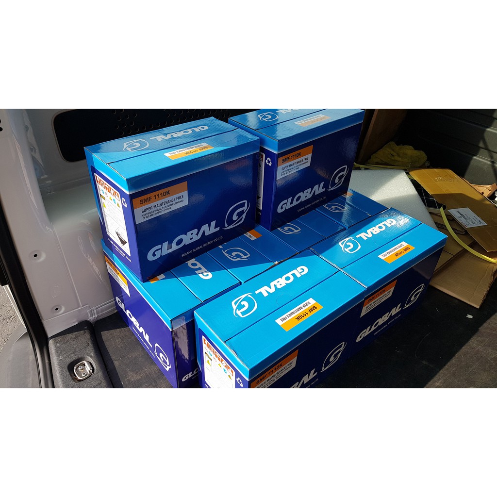 【全電行】12H快速寄出 1110K GLOBAL 螺絲紋的端子頭 UPS 大型機台 不斷電