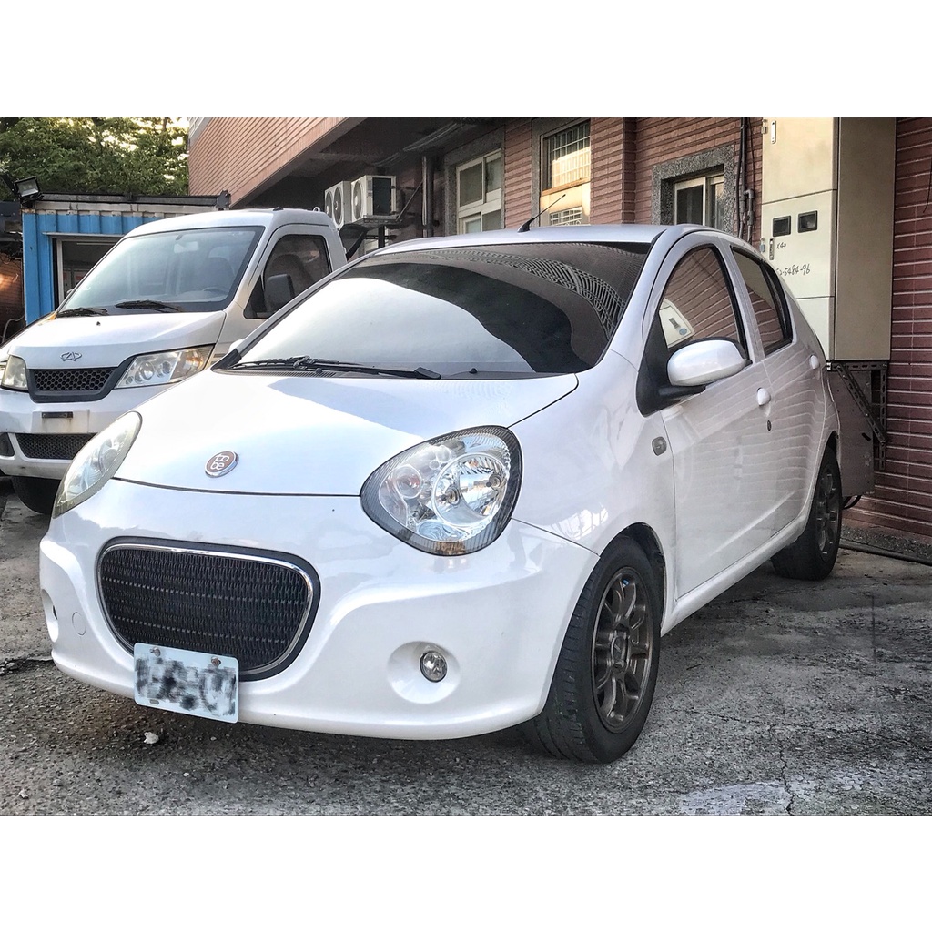 Tobe 中古車的價格推薦 21年12月 比價比個夠biggo