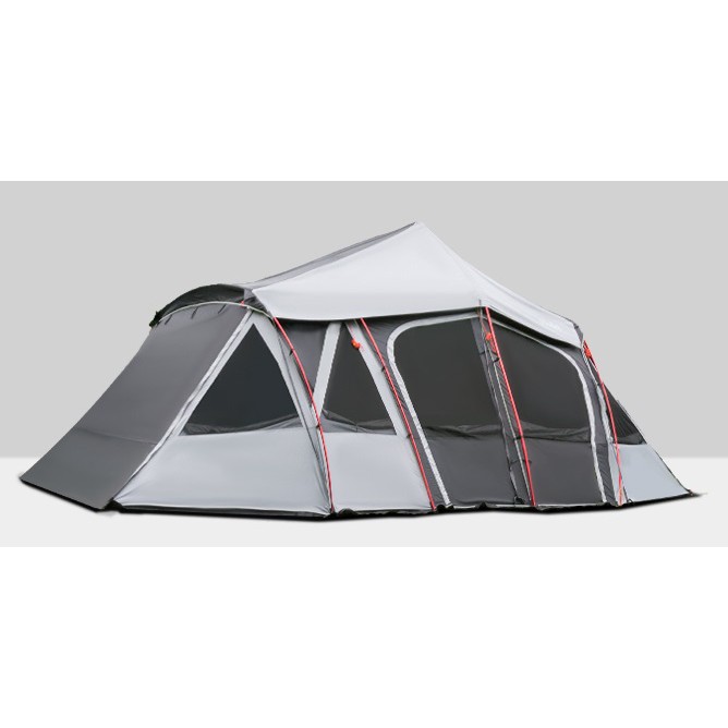 塔型帳 優惠推薦 21年7月 蝦皮購物台灣