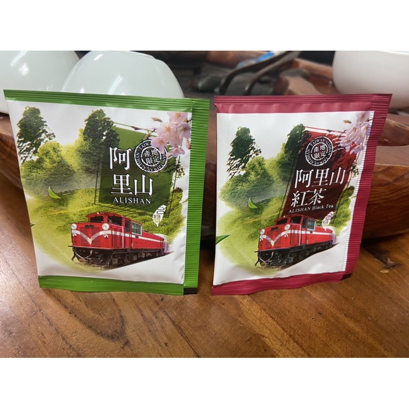 嘉義阿里山 Ptt討論與高評價網拍商品 2021年7月 飛比價格