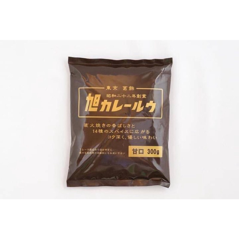 日本旭咖哩粉的價格推薦 2021年12月 比價比個夠biggo