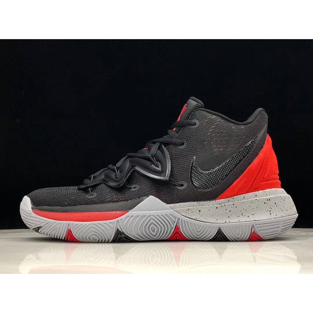 kyrie 5 flytrap off 57% willsfuneralservice.com