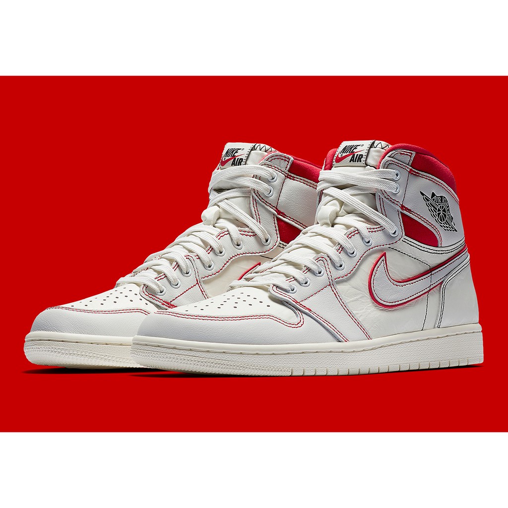 jordan 1 retro og phantom