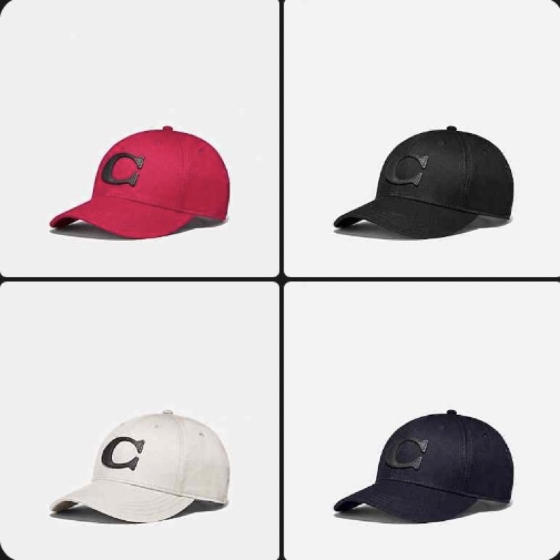 戸田宏武 + KERA with杉山圭一 ビショヌレ | unimac.az