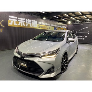 自售二手車 比價撿便宜 優惠與推薦 22年5月