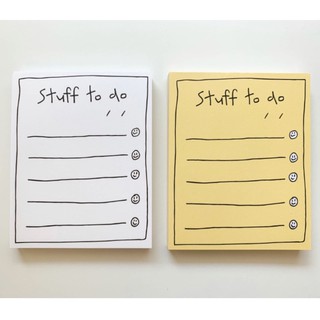 小怪獸日本代購 日本製埃及神便條紙便利貼便籤medjed 不知名的神梅傑德エエジプト神fusen 埃及神 蝦皮購物