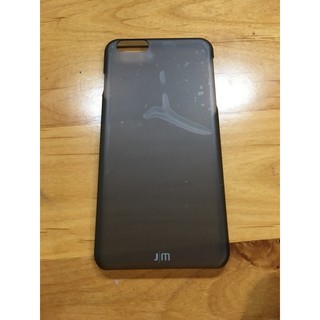 iPhone 6s Plus 5.5吋保護殼