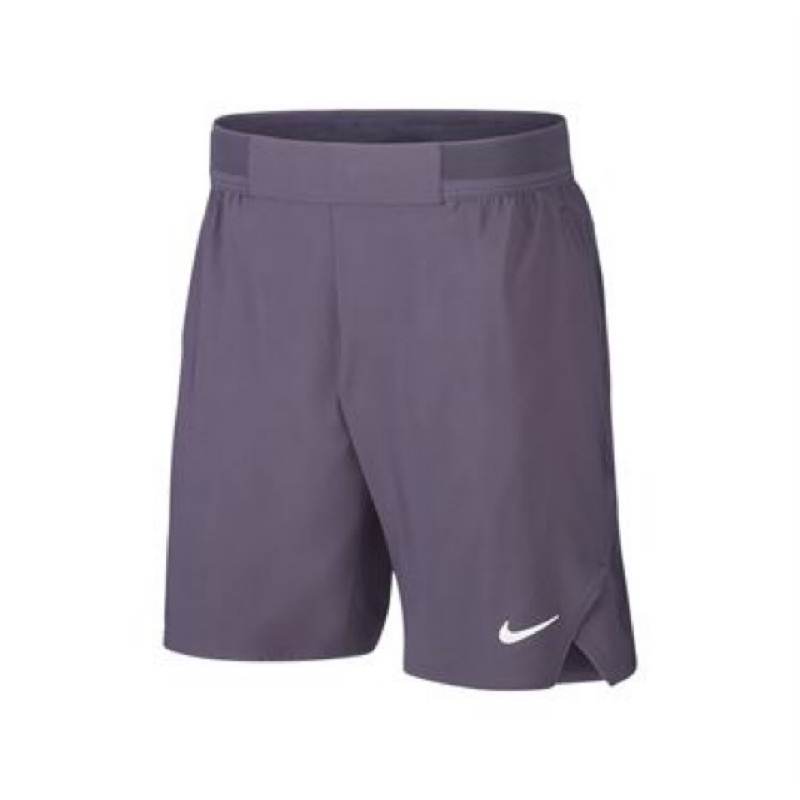 nike flex court shorts
