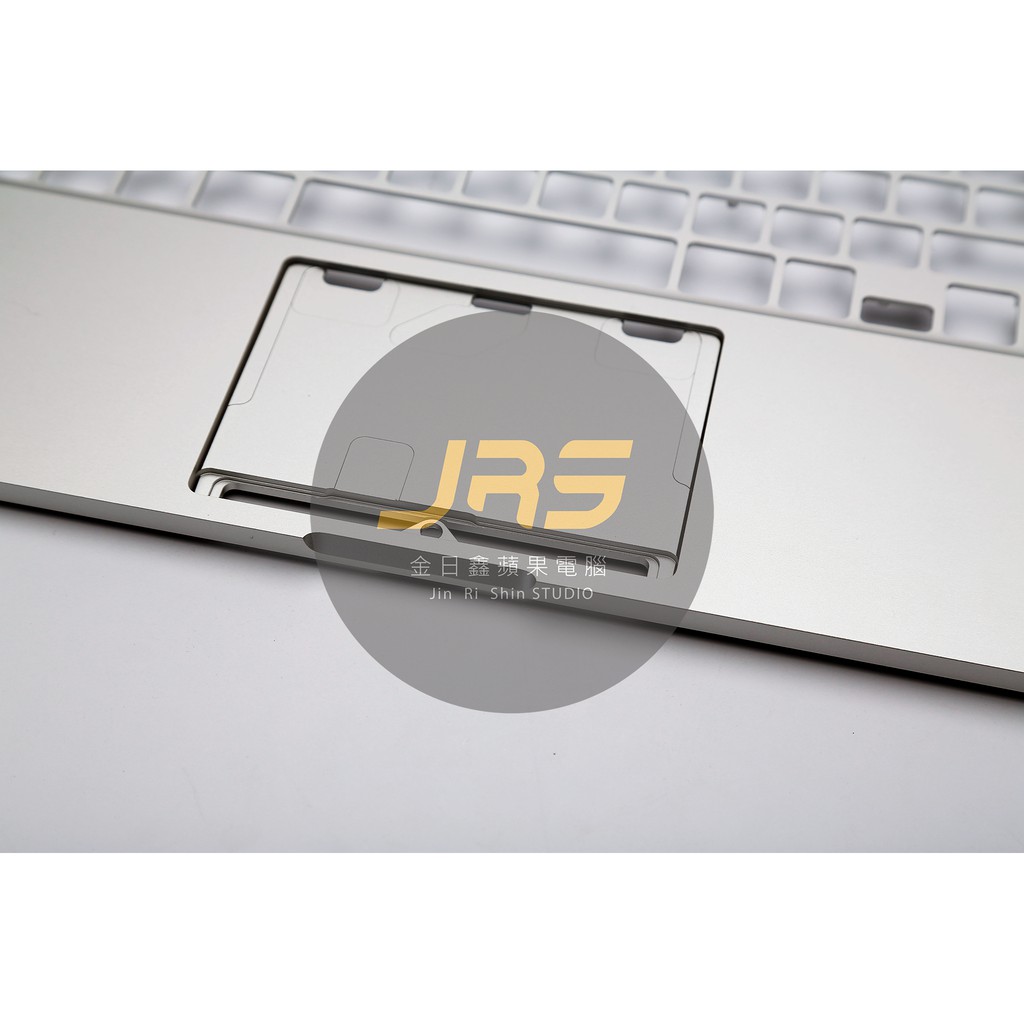 【金日鑫】APPLE 蘋果 Macbook Pro (2019) 13吋 A2159 鍵盤 觸控板 風扇 喇叭