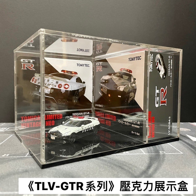 蝦皮購物 花得更少買得更好