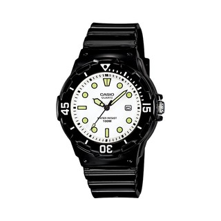 【宏崑時計】CASIO卡西歐 防水100米學生 LRW-200H LRW-200H-7E1臺灣公司貨保固一年品