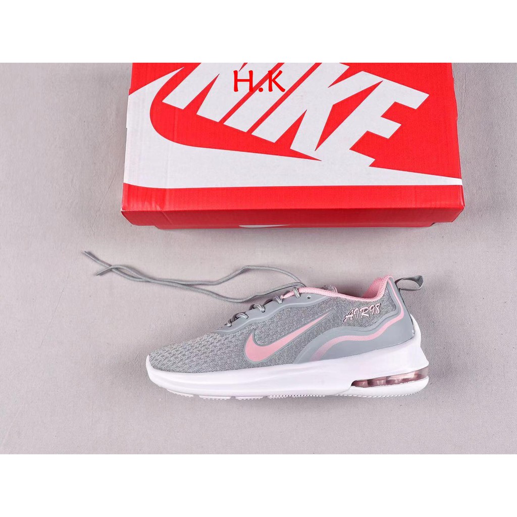 air max 98 axis