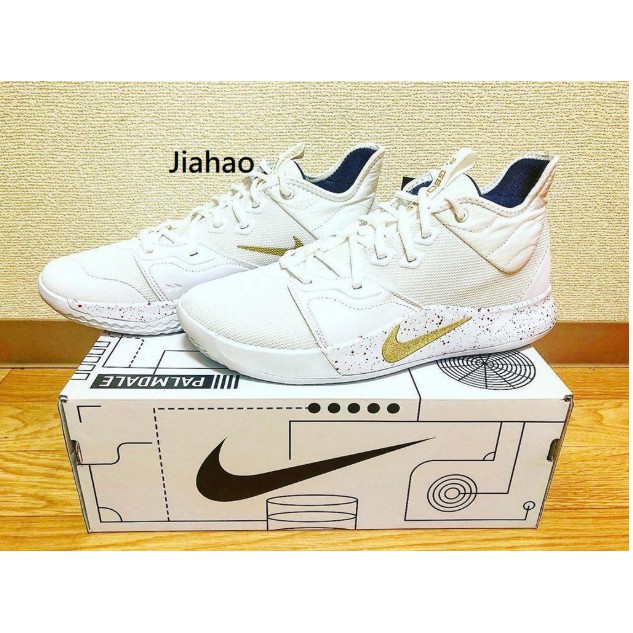 nike pg 3 usa