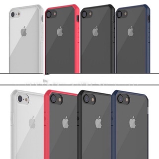 IPhone 6 6s 7 8 i8 iPhone7 IPhone8 Plus SE2 SE SE3 軍規不變黃 防摔殼