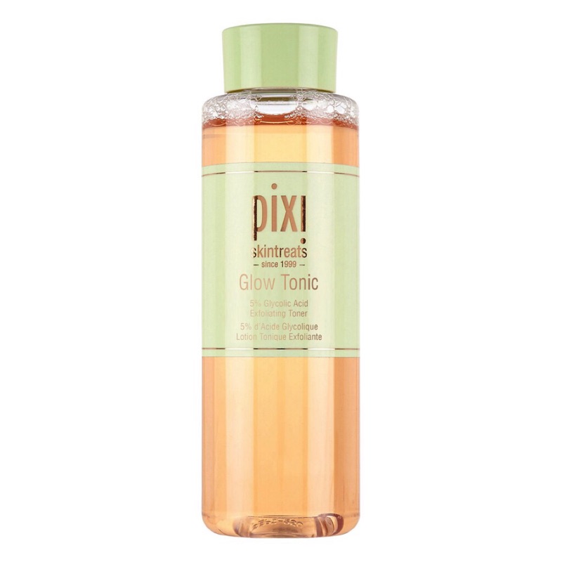 現貨 Pixi beauty明星商品 去角質保濕化妝水