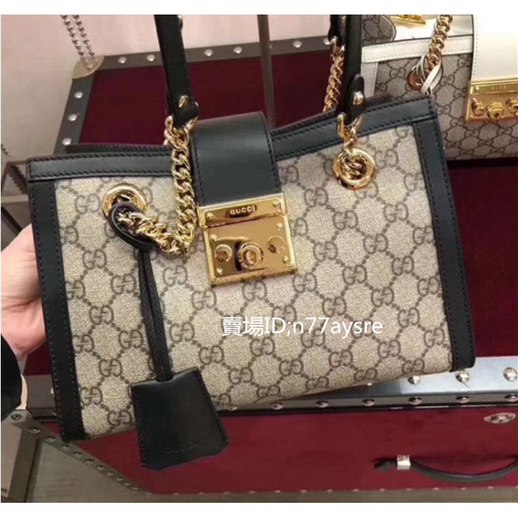 gucci 479197