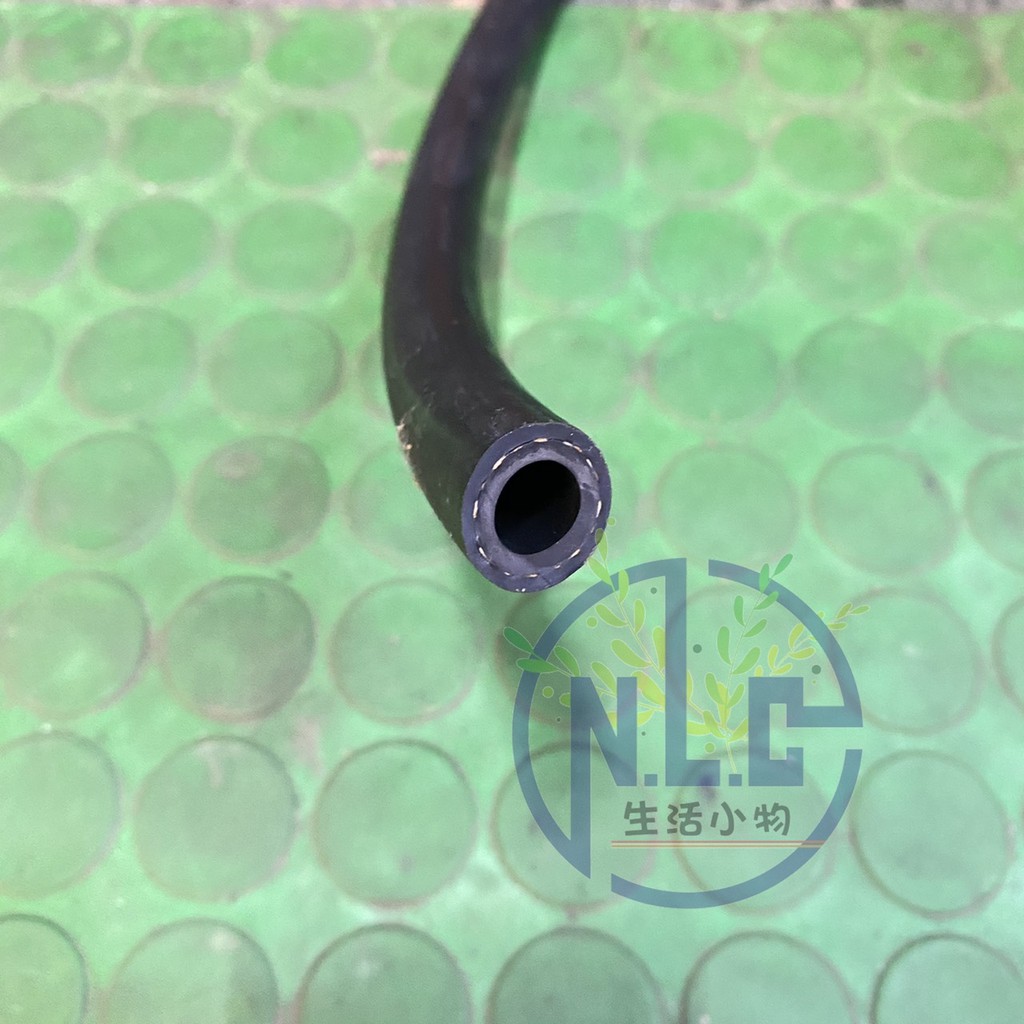 『台灣製造』瓦斯管 黑管 高壓瓦斯管  CNS9621認證 低壓瓦斯管 中壓瓦斯管