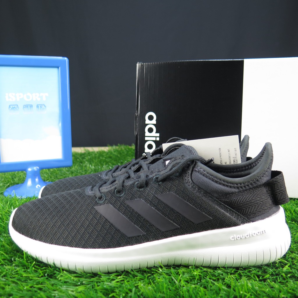 da9449 adidas