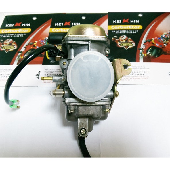 名流100 化油器的價格推薦 22年10月 比價比個夠biggo