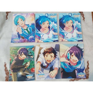 夢幻寫真 比價撿便宜 優惠與推薦 22年5月