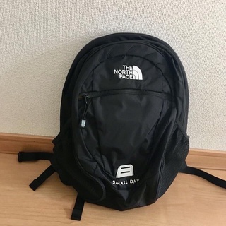 「預購」☆THE NORTH FACE 🇯🇵兒童後揹包☆