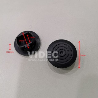 Altis原廠側裙的價格推薦 2021年11月 比價撿便宜