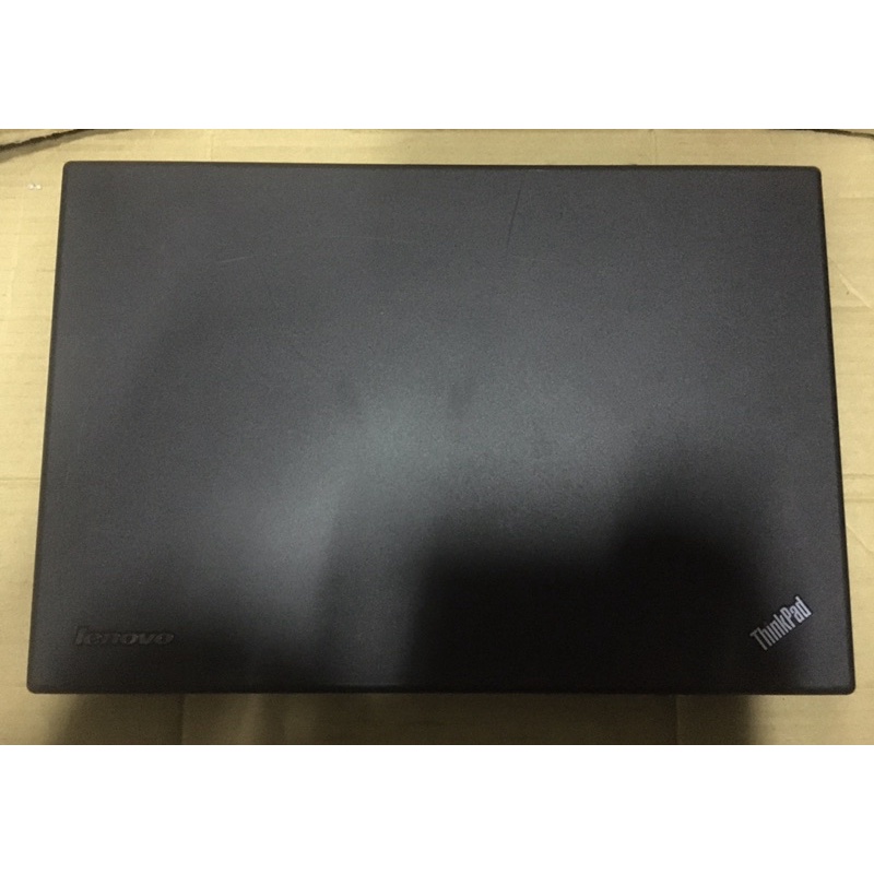 筆電 Lenovo L420 i5