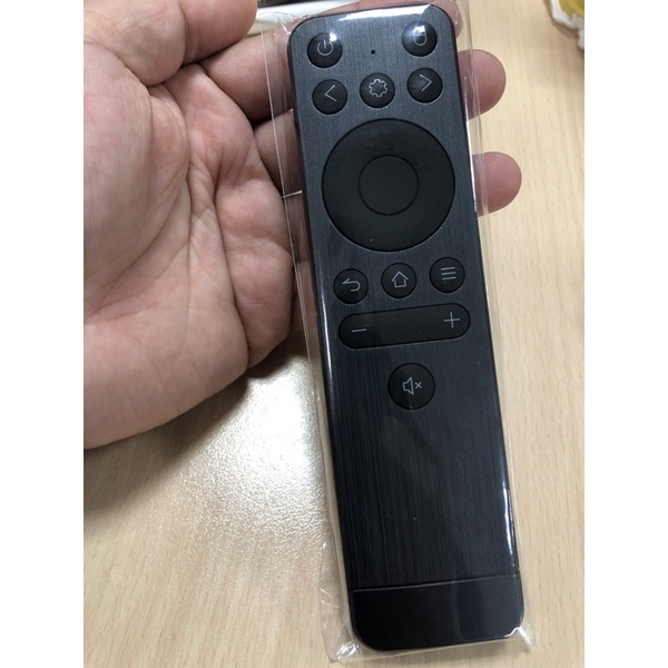 Optoma 奧圖碼原廠ML330專用遙控器remote control